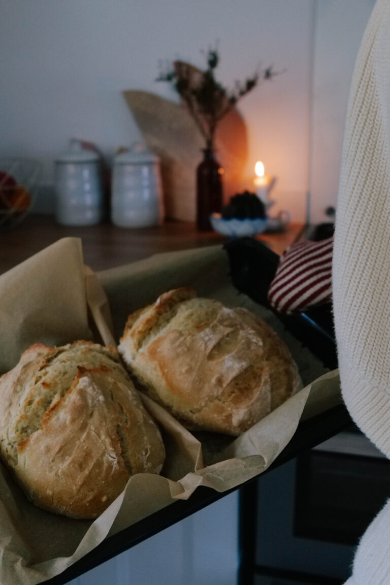 Was Slow Living für mich wirklich bedeutet